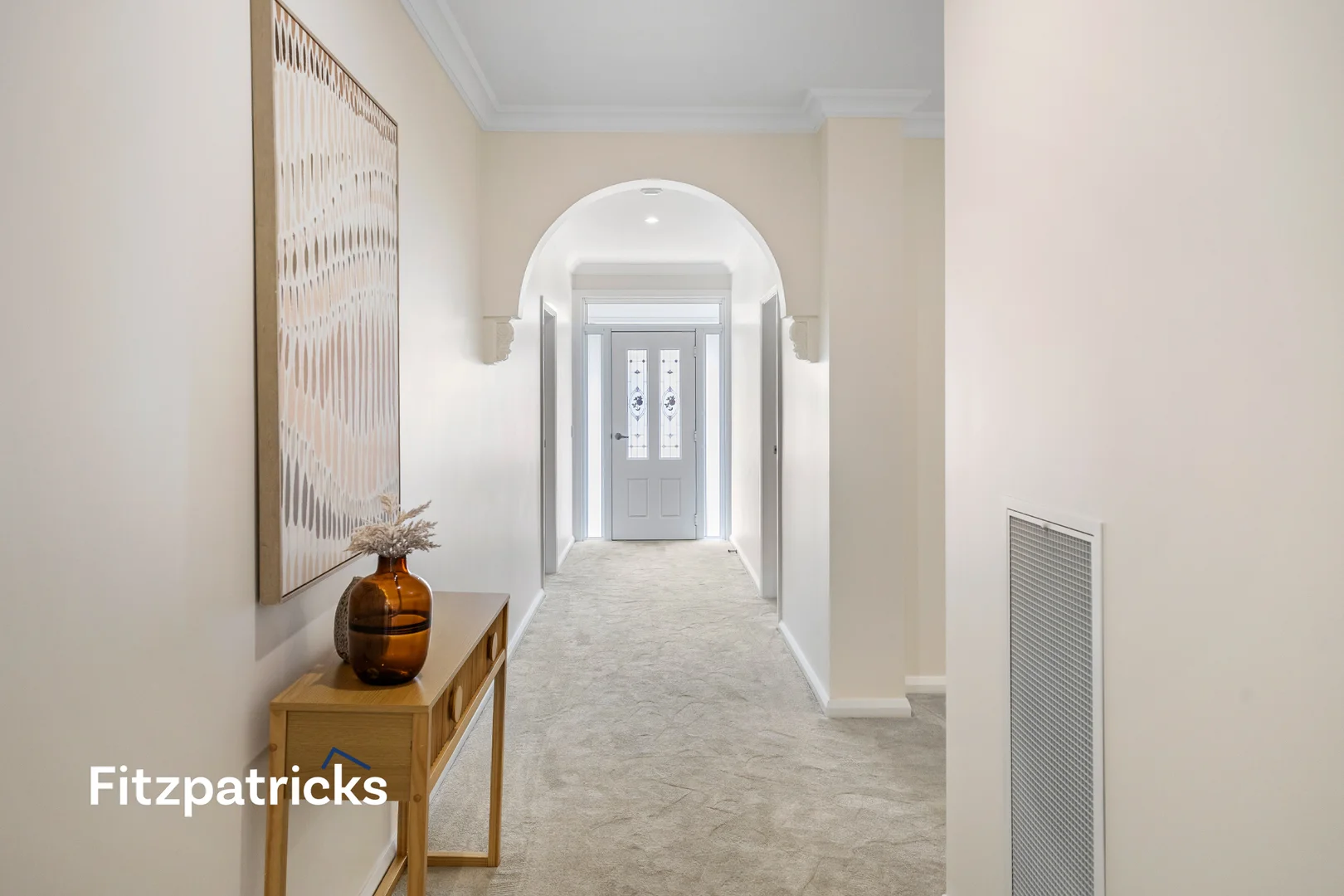 Additional image 31 of 9 Bell Gum Place, Lake Albert NSW 2650