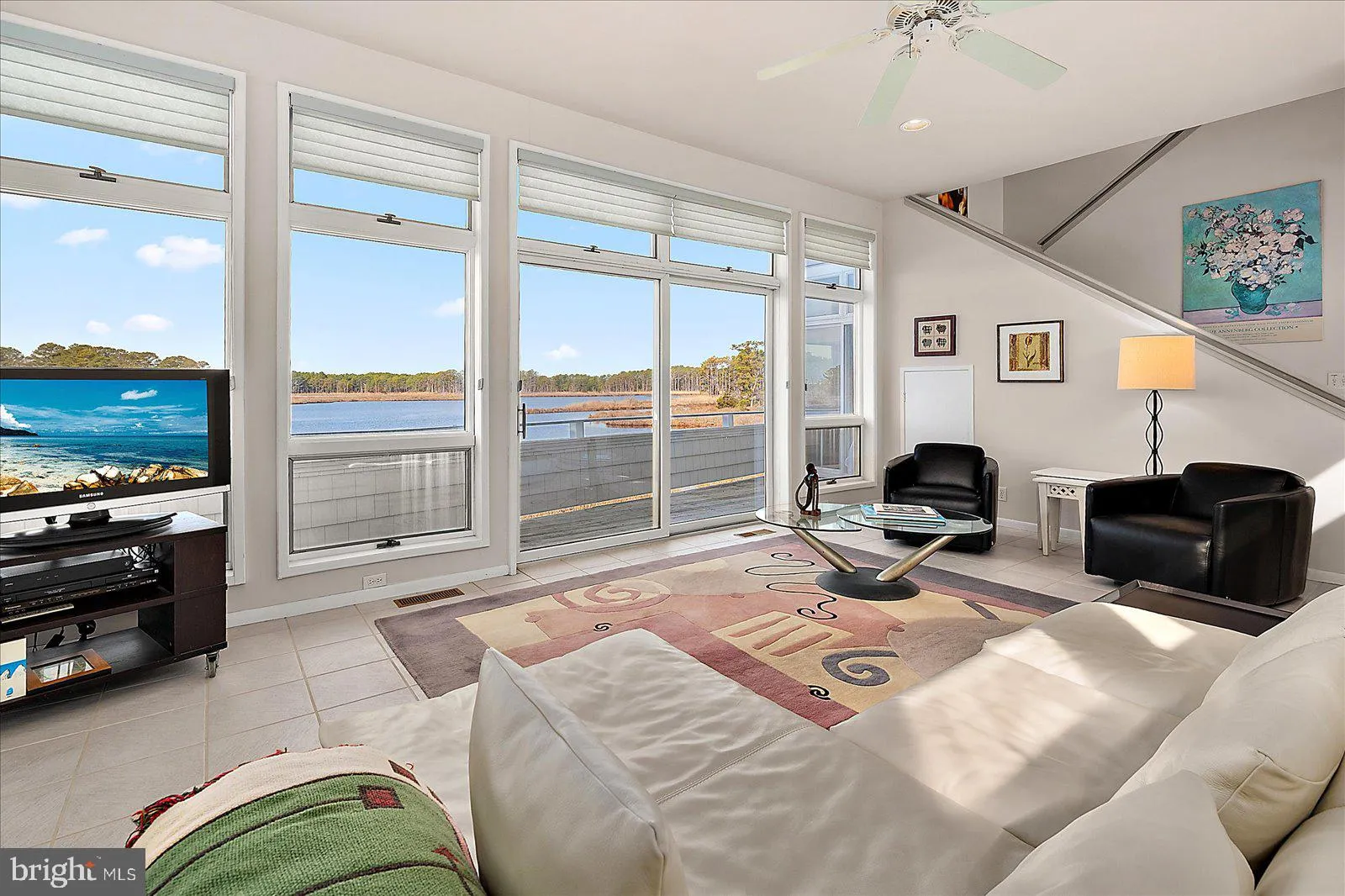 Additional image 120 of 310 W 2nd St, South Bethany, DE 19930