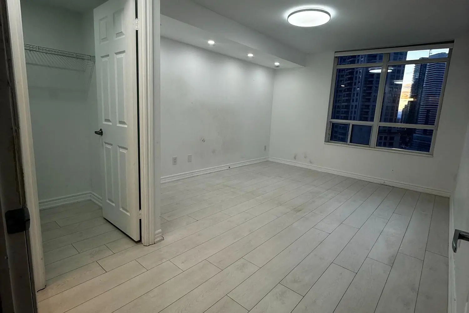 Additional image 15 of 3880 Duke Of York Boulevard 1906