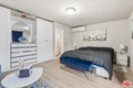Additional image 34 of 12013 Neenach St, Sun Valley, CA, 91352