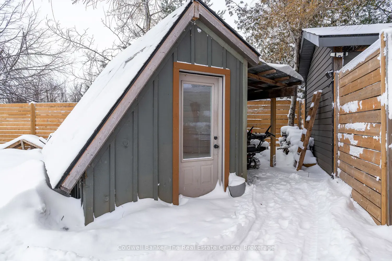 Additional image 12 of 1229 County Road 124