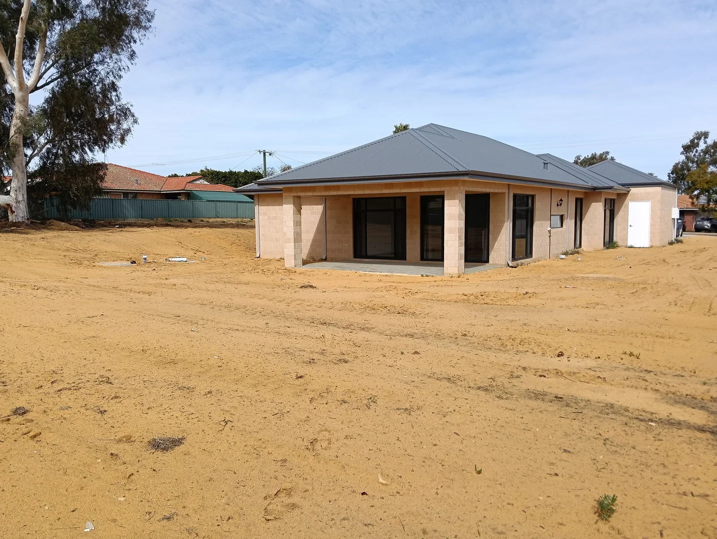 Additional image 17 of 22 Powell Cres, Quairading WA 6383