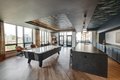 Additional image 27 of 85 Green St, Worcester, MA, 01604