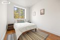 Additional image 7 of 247 MT Hope Pl # B, Bronx, NY, 10457