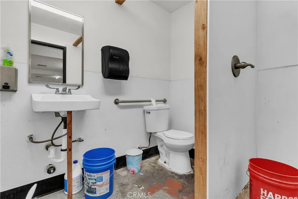 Additional image 69 of 5110 Whittier Blvd, Los Angeles, CA 90022