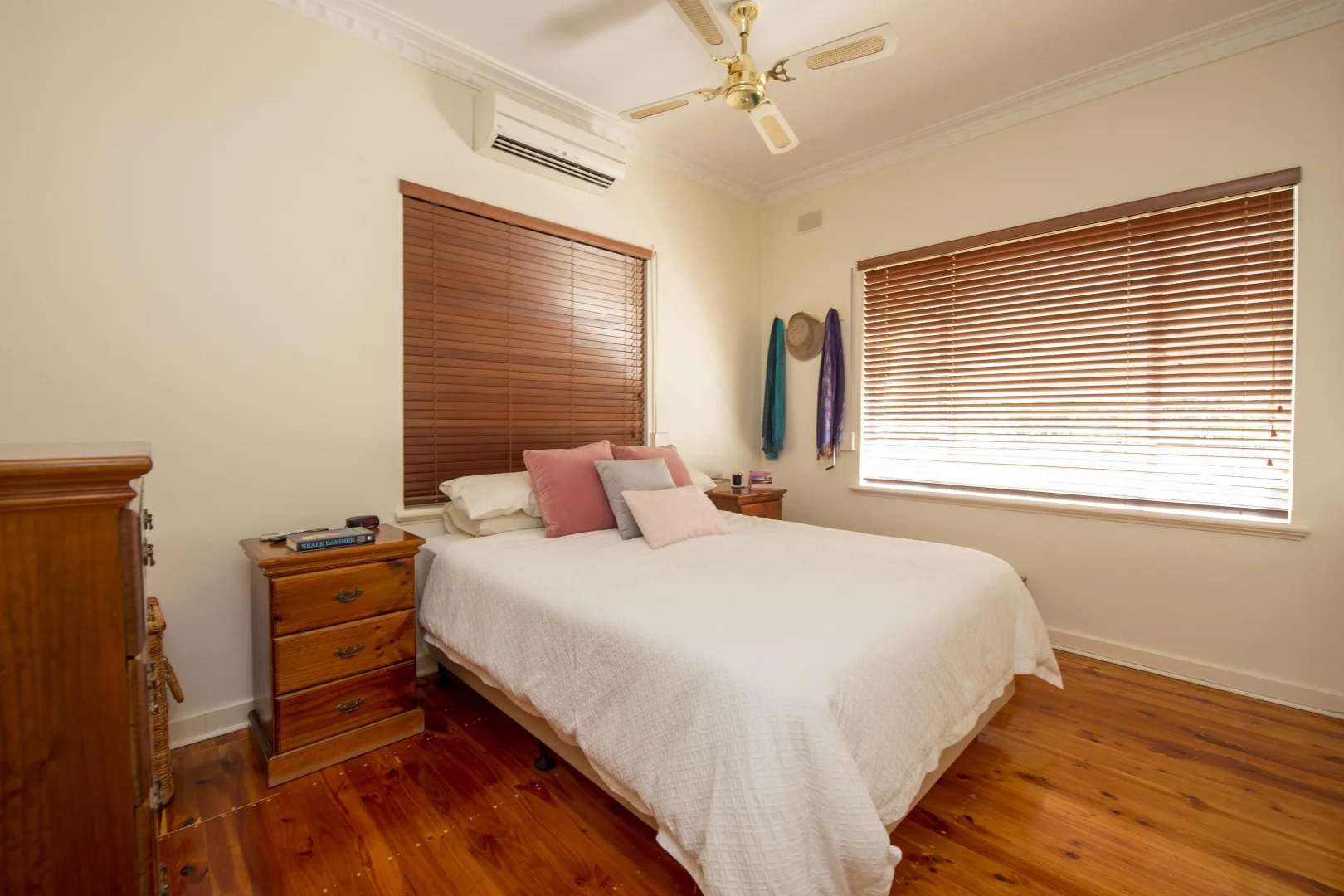 Additional image 7 of 45 Kingston Road, Port Pirie SA 5540