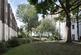 Additional image 16 of Orsett Terrace, London, W2