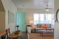 Additional image 5 of 5132 E Livingston Dr, Long Beach, CA, 90803