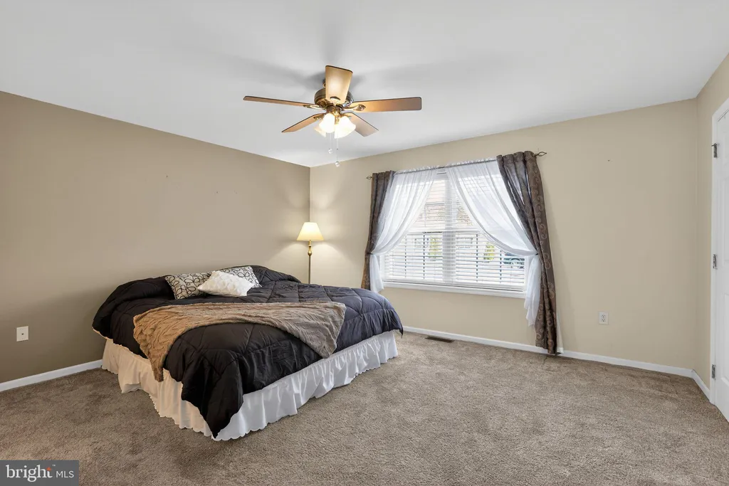 Additional image 15 of 30219 Regatta Bay Boulevard, Lewes, DE 19958