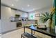 Additional image 2 of Plot 870, The Steeton at Park View, Gedling, Arnold Lane NG4