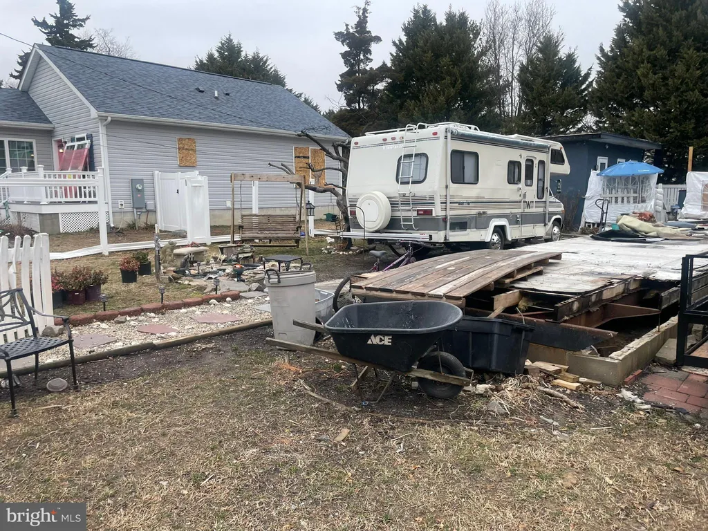 Additional image 2 of 37431 1st Street, Rehoboth Beach, DE 19971