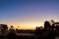 Additional image 26 of 2517 State St, Carlsbad, CA, 92008