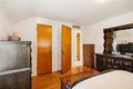 Additional image 28 of 196 Belmeade Rd, Rochester, NY, 14617