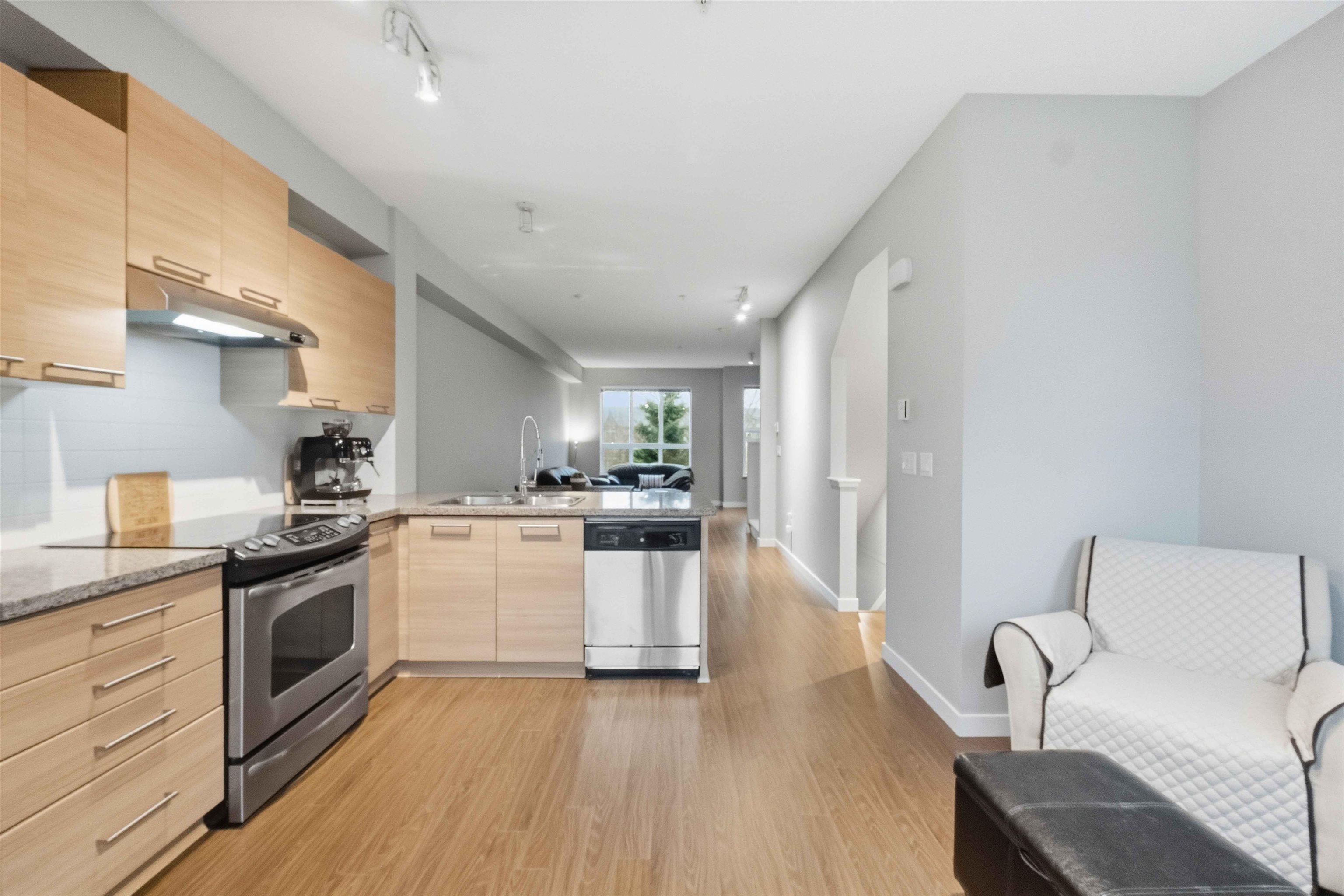 Additional image 6 of 32-7938 209 Street, Langley, BC, V2Y 0K1