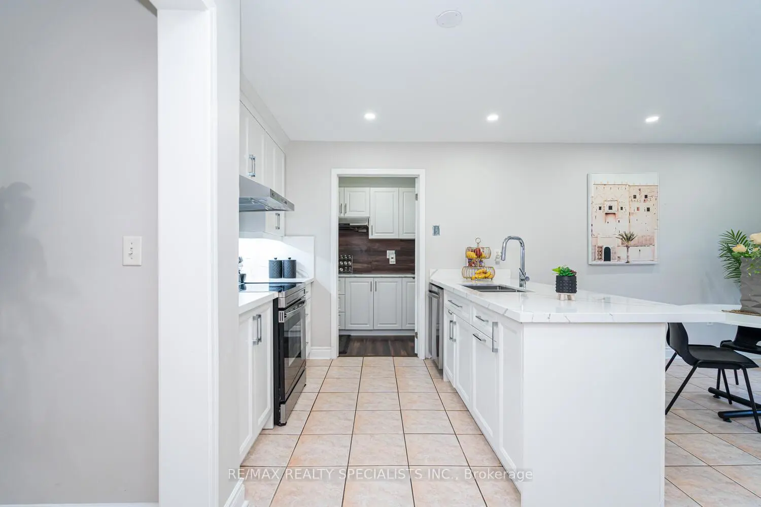 Additional image 7 of 30 Bowsfield Drive