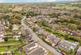 Additional image 26 of Miles Lane, Wigan WN6
