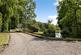 Additional image 5 of Newcastle Road, Betchton, Sandbach, Cheshire, CW11