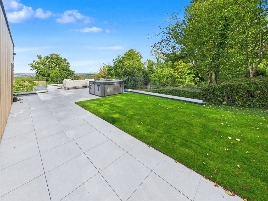 Additional image 26 of 4 bed detached house for saleLinton, Ross-On-Wye, Herefordshire HR9