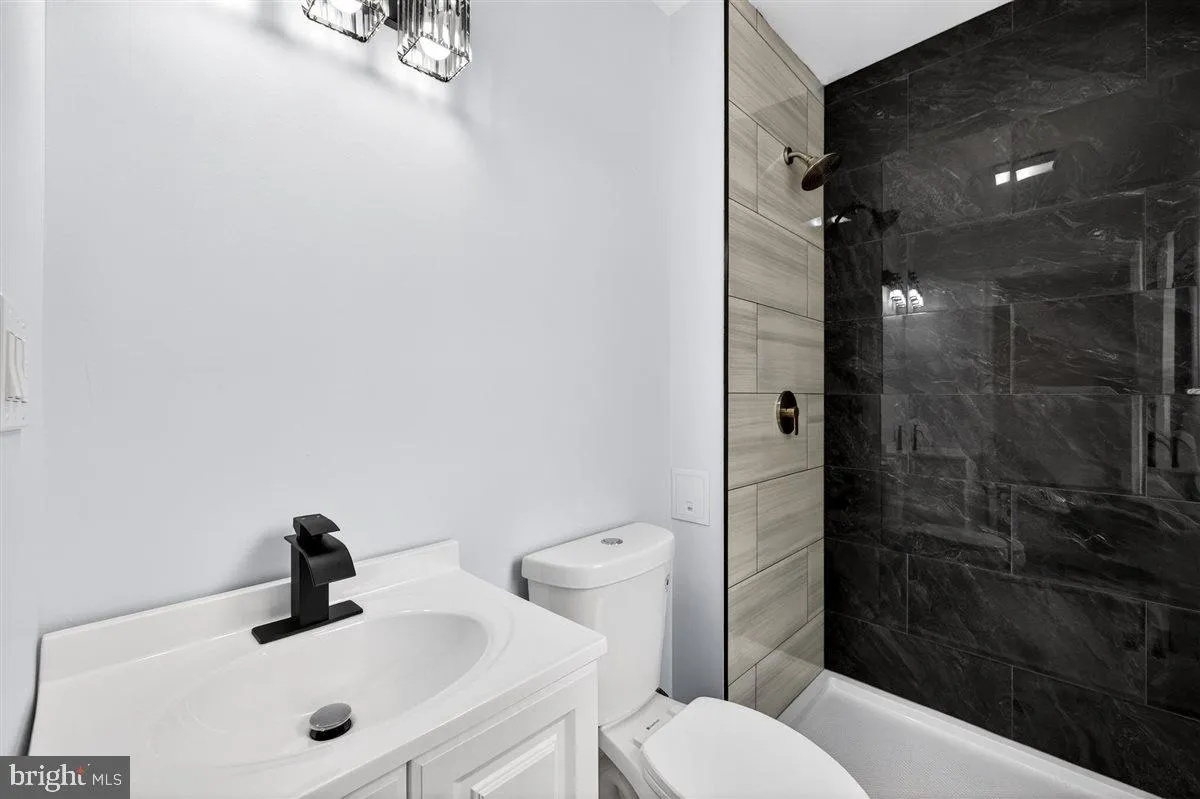 Additional image 61 of 206 W 26th Street, Wilmington, DE 19802