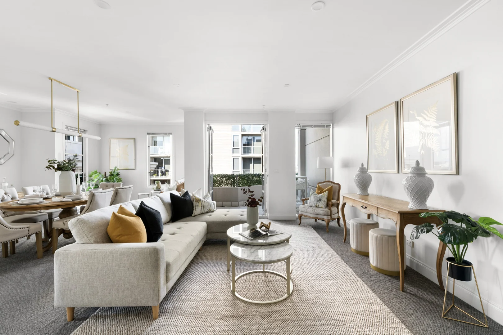 Additional image 6 of 72/190 Albert Street, East Melbourne VIC 3002