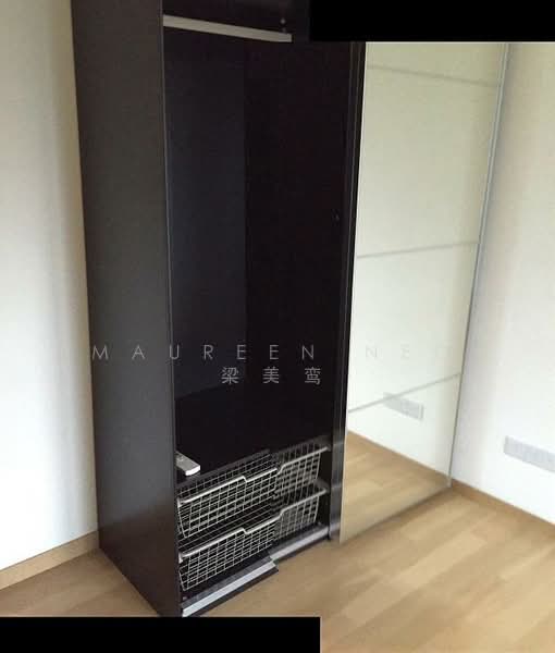 Additional image 2 of 38 St. Michael Road