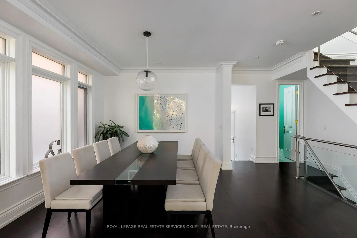 Additional image 3 of 46 Mathersfield Drive