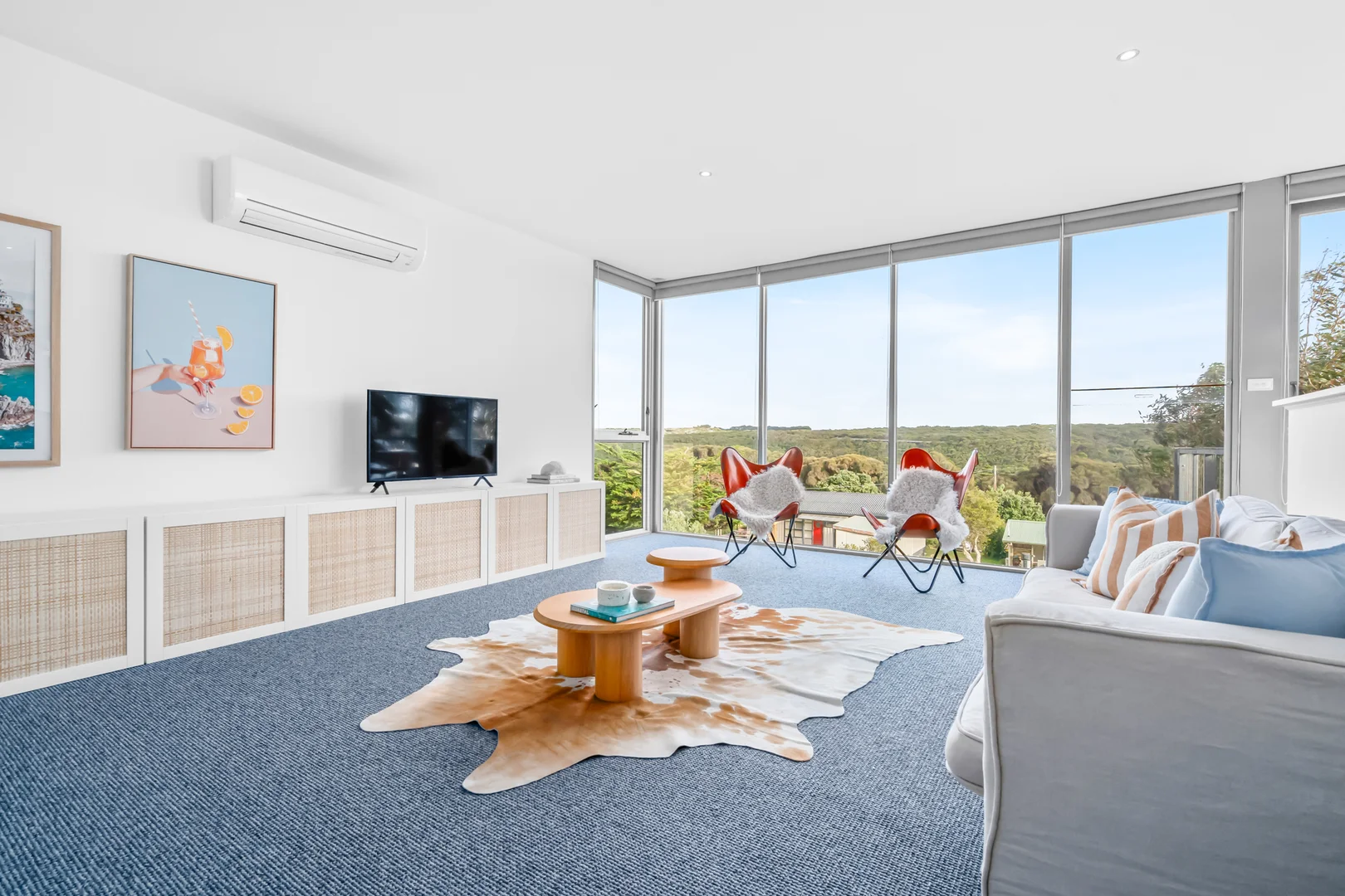 Additional image 7 of 27A Pitcher Street, Port Campbell VIC 3269