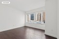 Additional image 5 of 70 Little West St Apt 11M, New York, NY, 10004