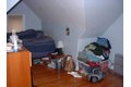 Additional image 4 of 3 Foster St Unit 2L, Boston, MA, 02135
