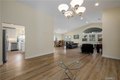 Additional image 11 of 39559 Stags Leap Dr, Murrieta, CA, 92563
