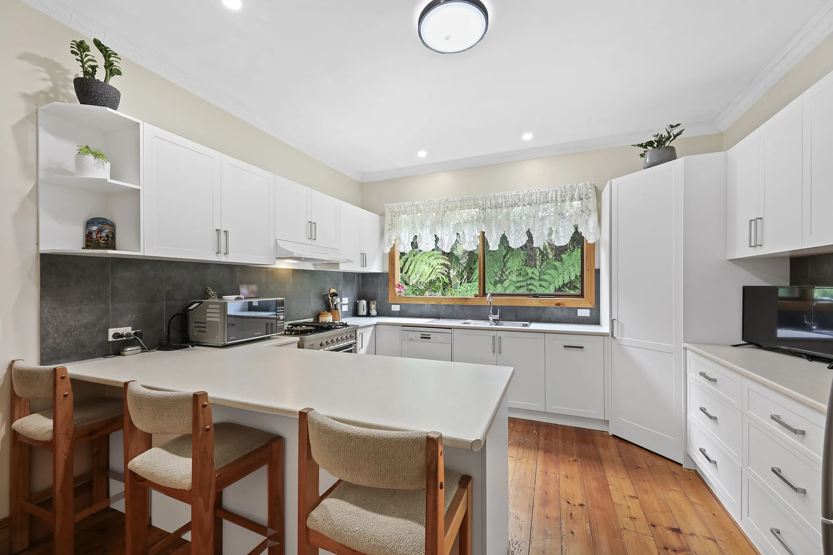 Additional image 3 of 244 Mirboo North-Trafalgar Road, Trafalgar South VIC 3824