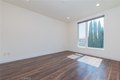 Additional image 19 of 6016 W Beachwood Ln, Los Angeles, CA, 90038