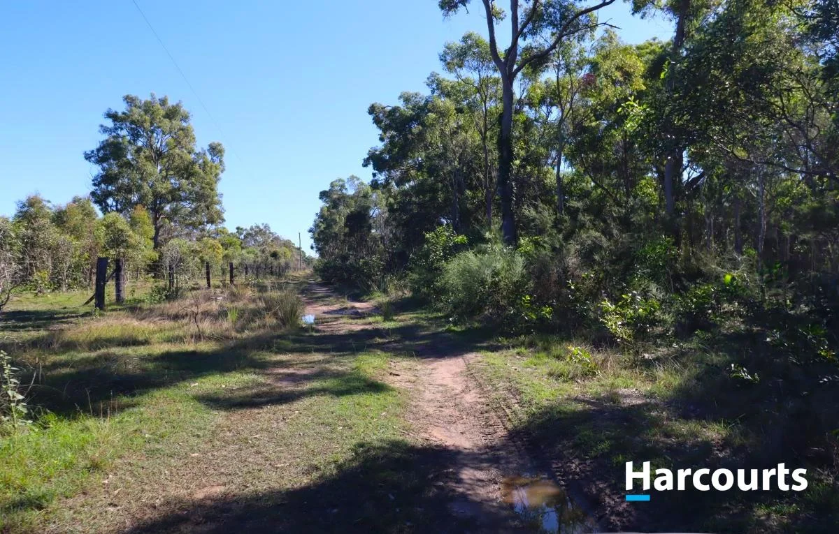 Additional image 10 of LOT 900 BROADLANDS ROAD, Buxton QLD 4660