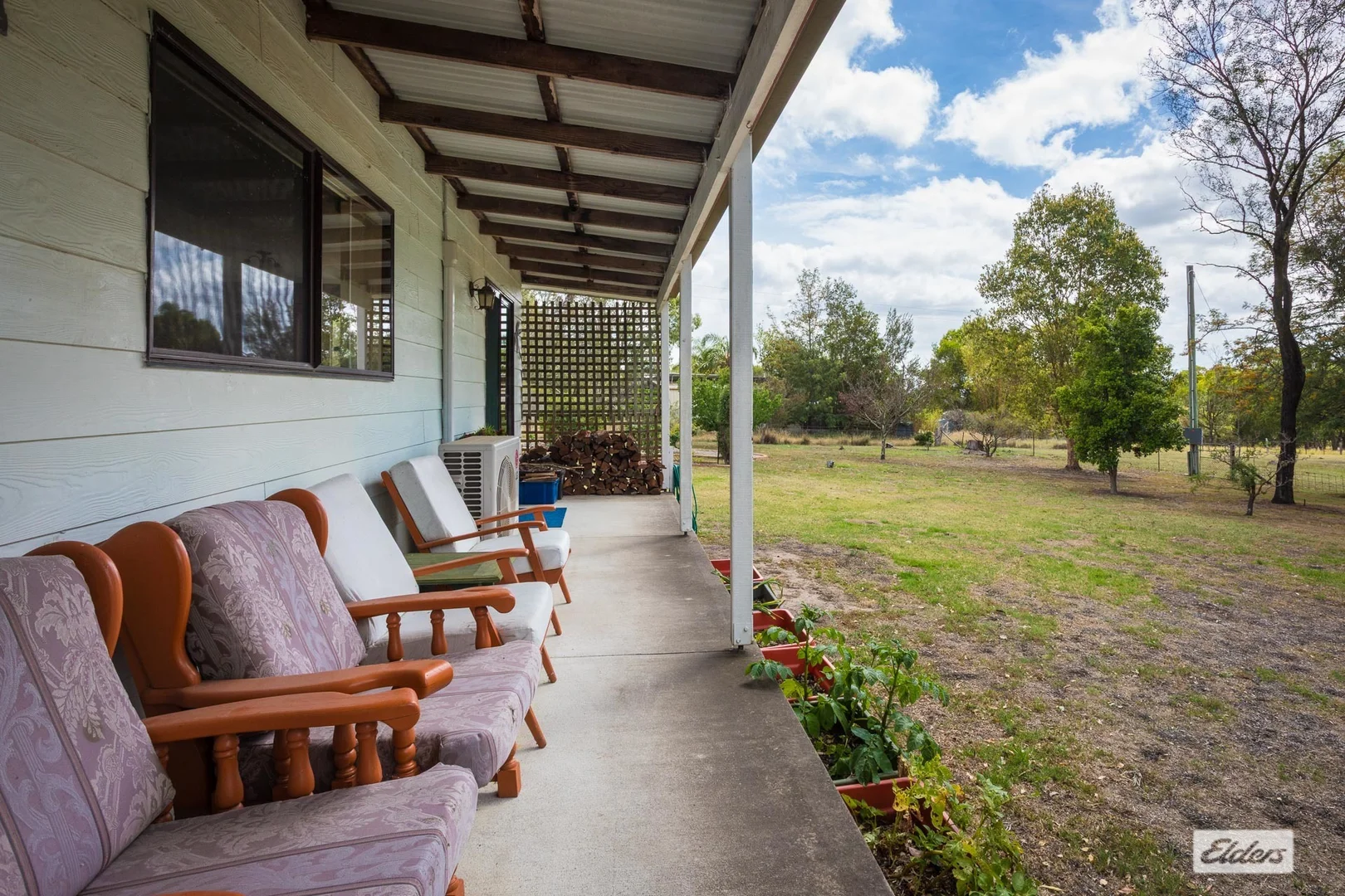 Additional image 22 of 448 Wyndham Lane, Kanoona NSW 2550