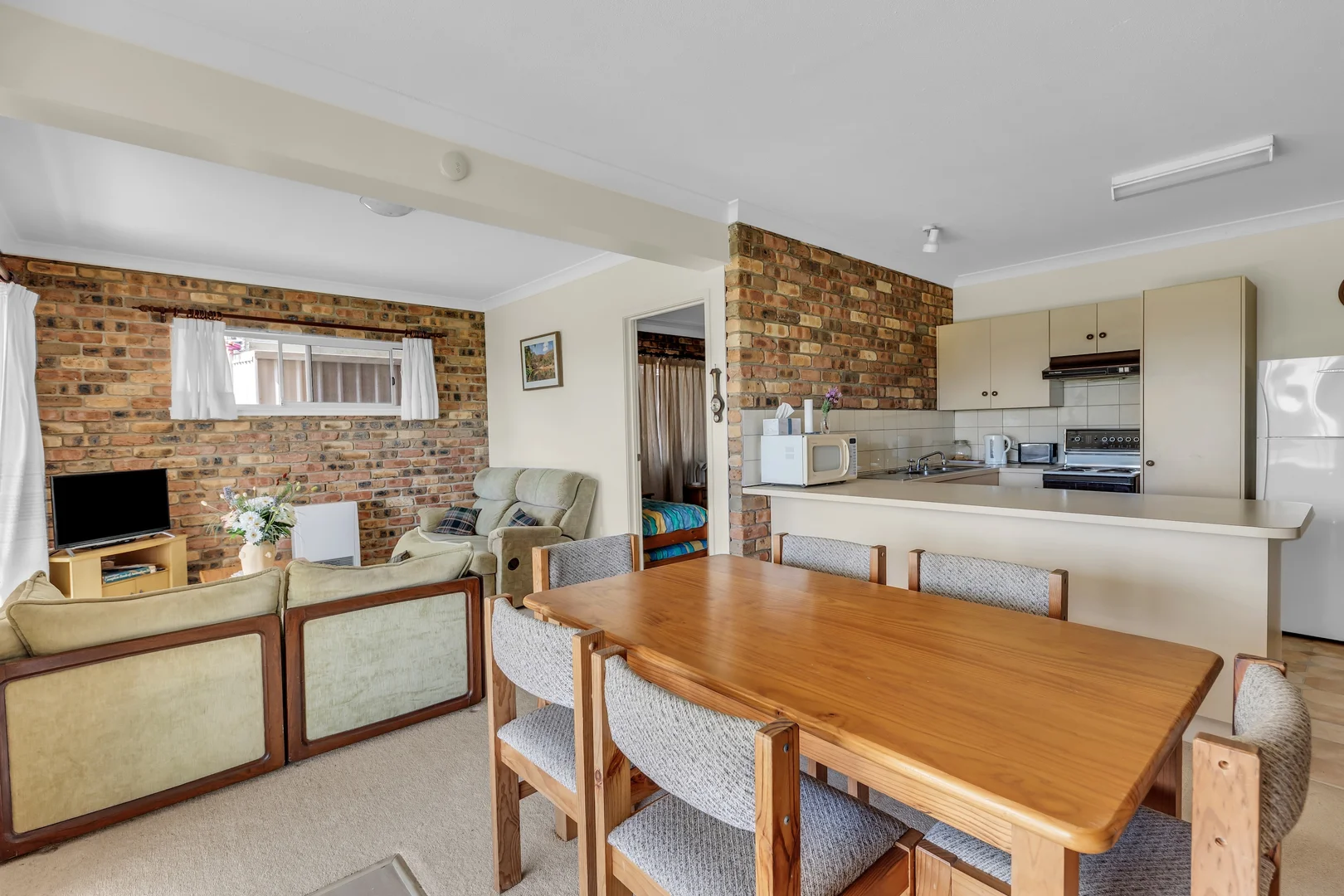 Additional image 26 of 3 Keating Drive, Bermagui NSW 2546