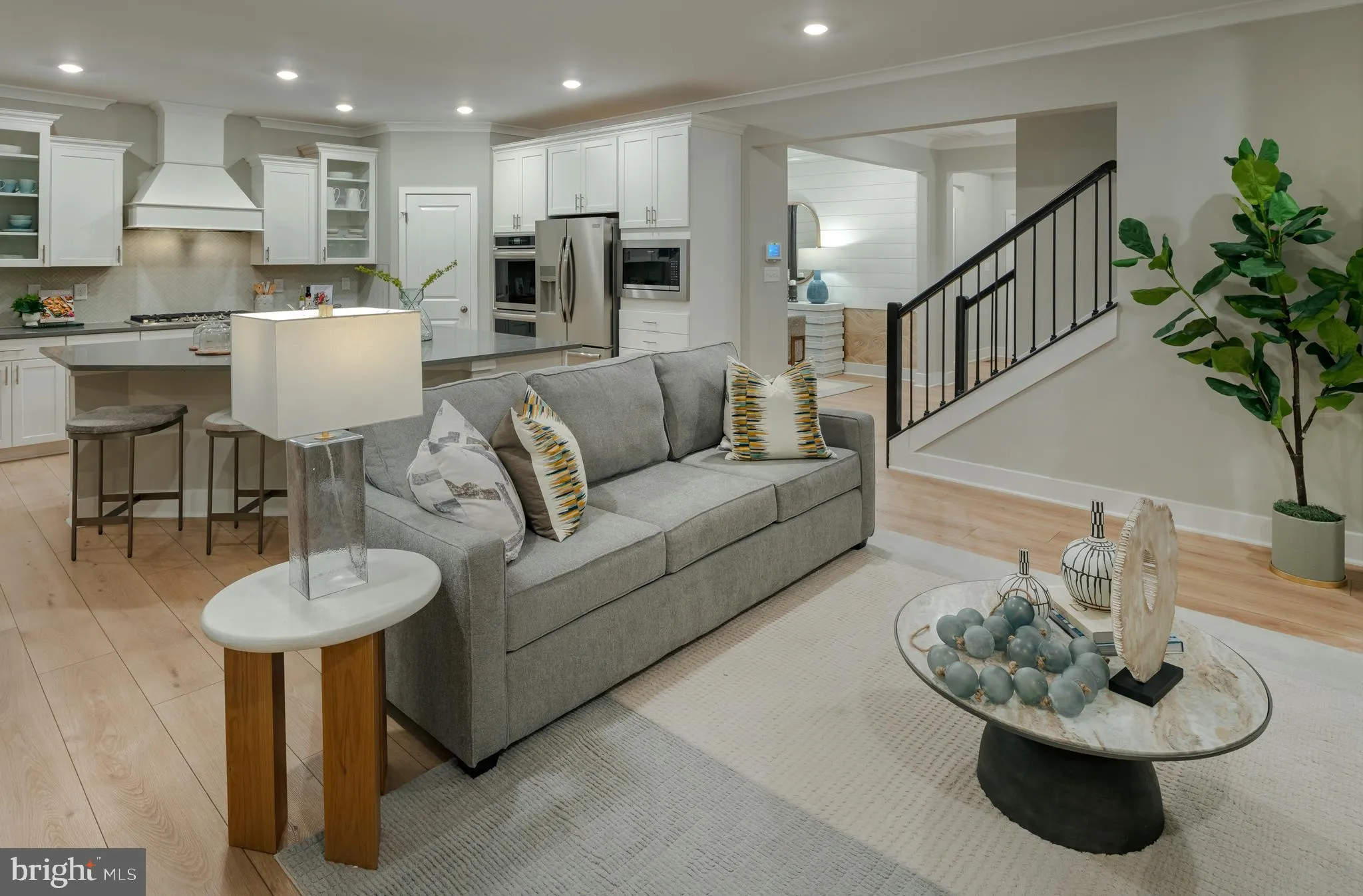 Additional image 40 of 24366 Long Pond Drive, Lewes, DE 19958