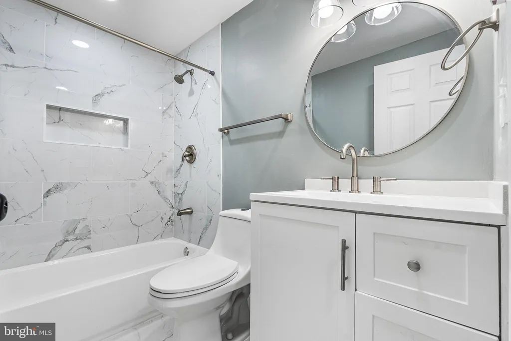 Additional image 7 of 4 Farm Lane, Middletown, DE 19709