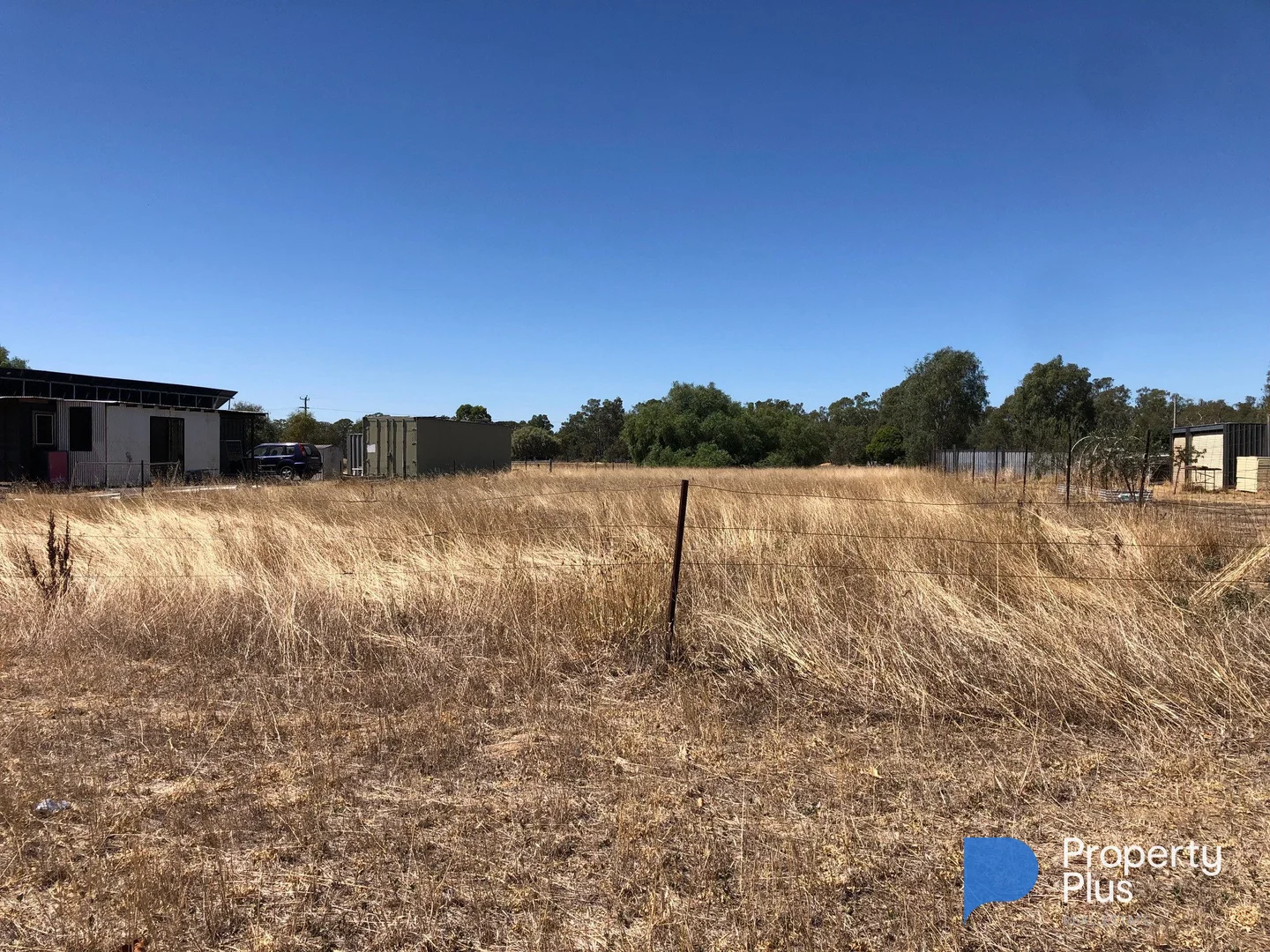 Additional image 12 of 4, 5, 6 & 19 Burke Street, Newbridge VIC 3551