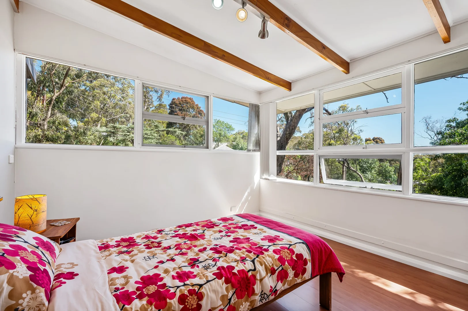 Additional image 8 of 41 Waite Street, Blackwood SA 5051