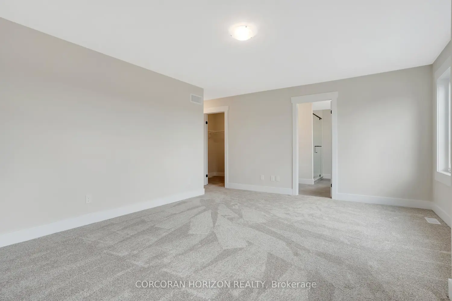 Additional image 10 of 24 Moon Crescent