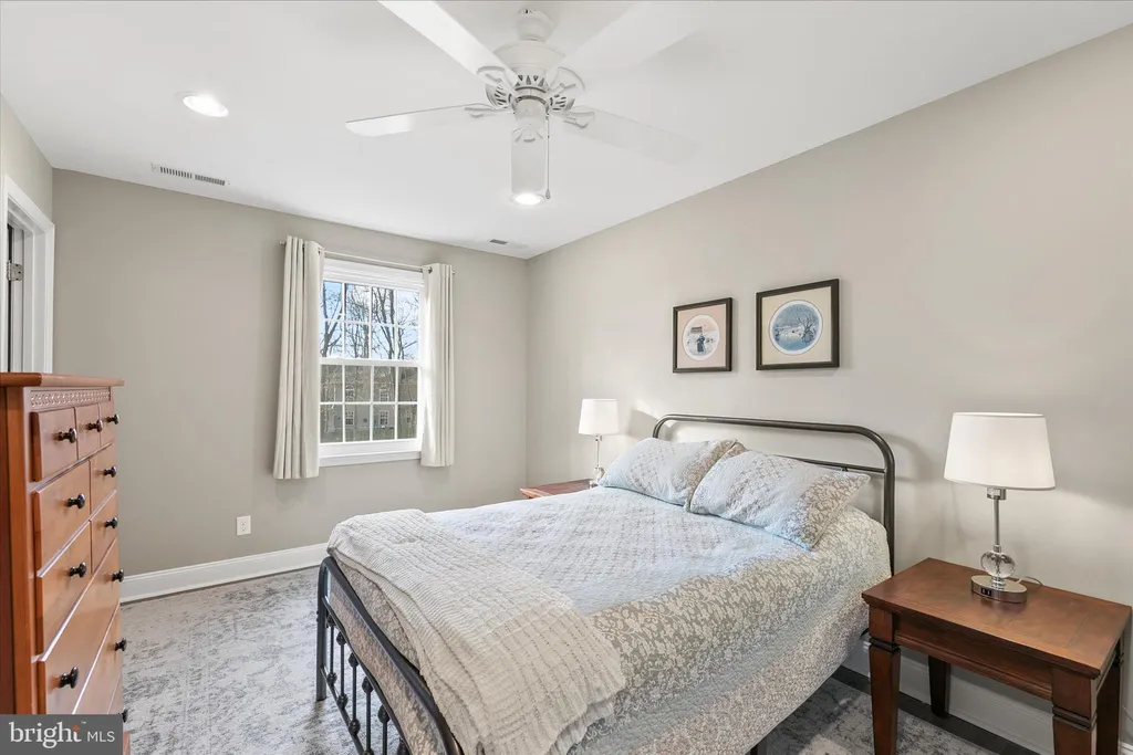 Additional image 39 of 23076 Lakeview Drive, Millsboro, DE 19966