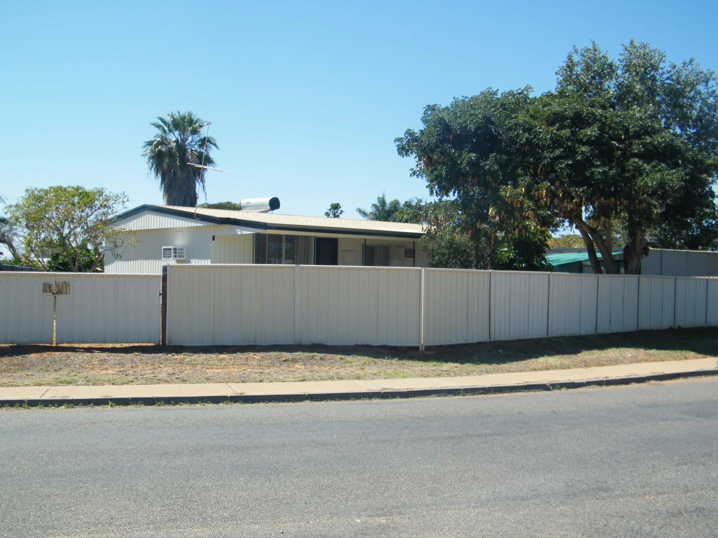 Additional image 29 of 30 Wheelock Way, Morgantown WA 6701