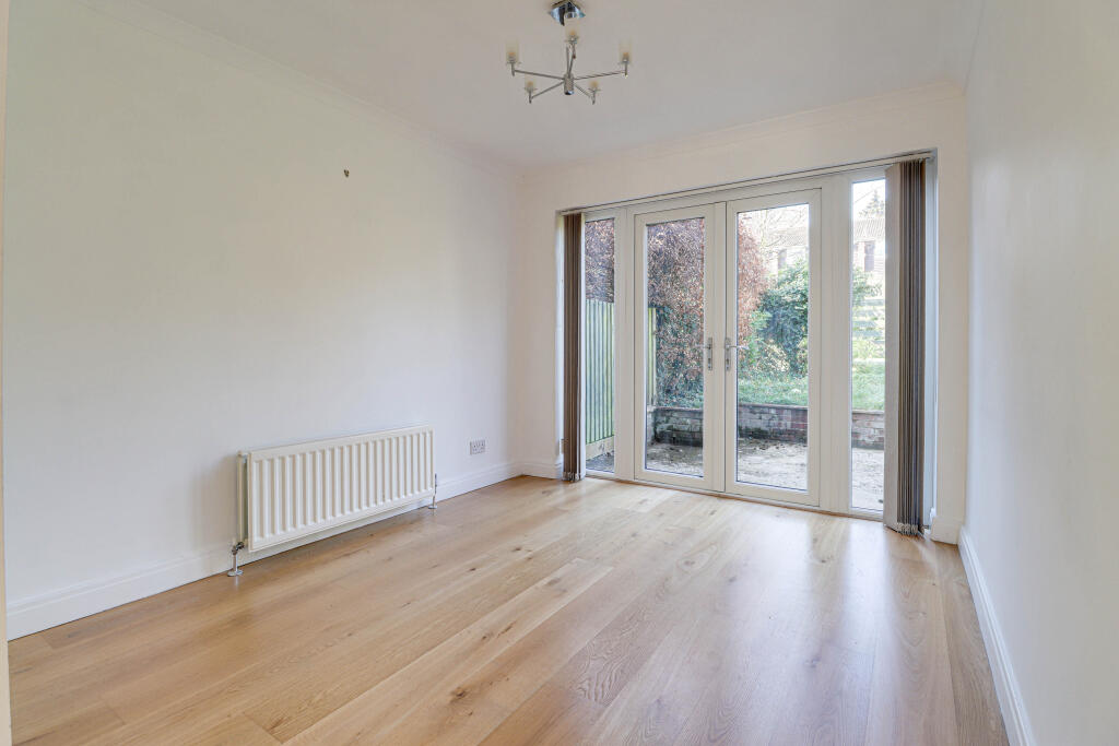 Additional image 13 of Althorp Road, St Albans, AL1