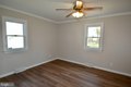 Additional image 14 of 13 Massachusetts Ave, Cherry Hill, NJ, 08002