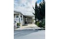 Additional image 3 of 1010 E Bobier Dr Spc 137, Vista, CA, 92084