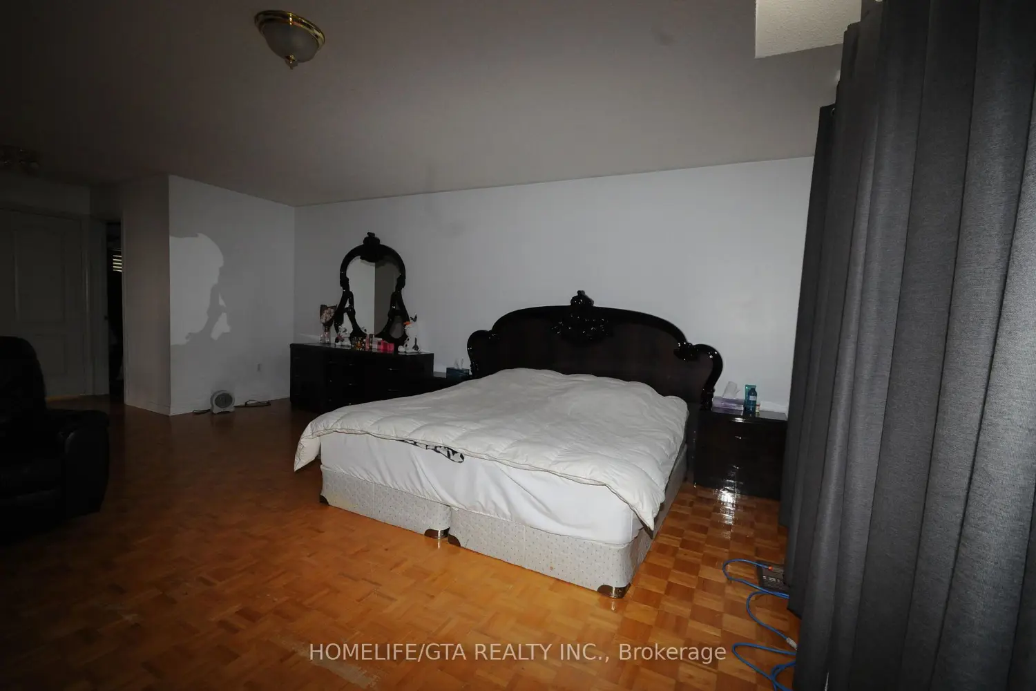 Additional image 8 of 18 Velvet Grass Lane