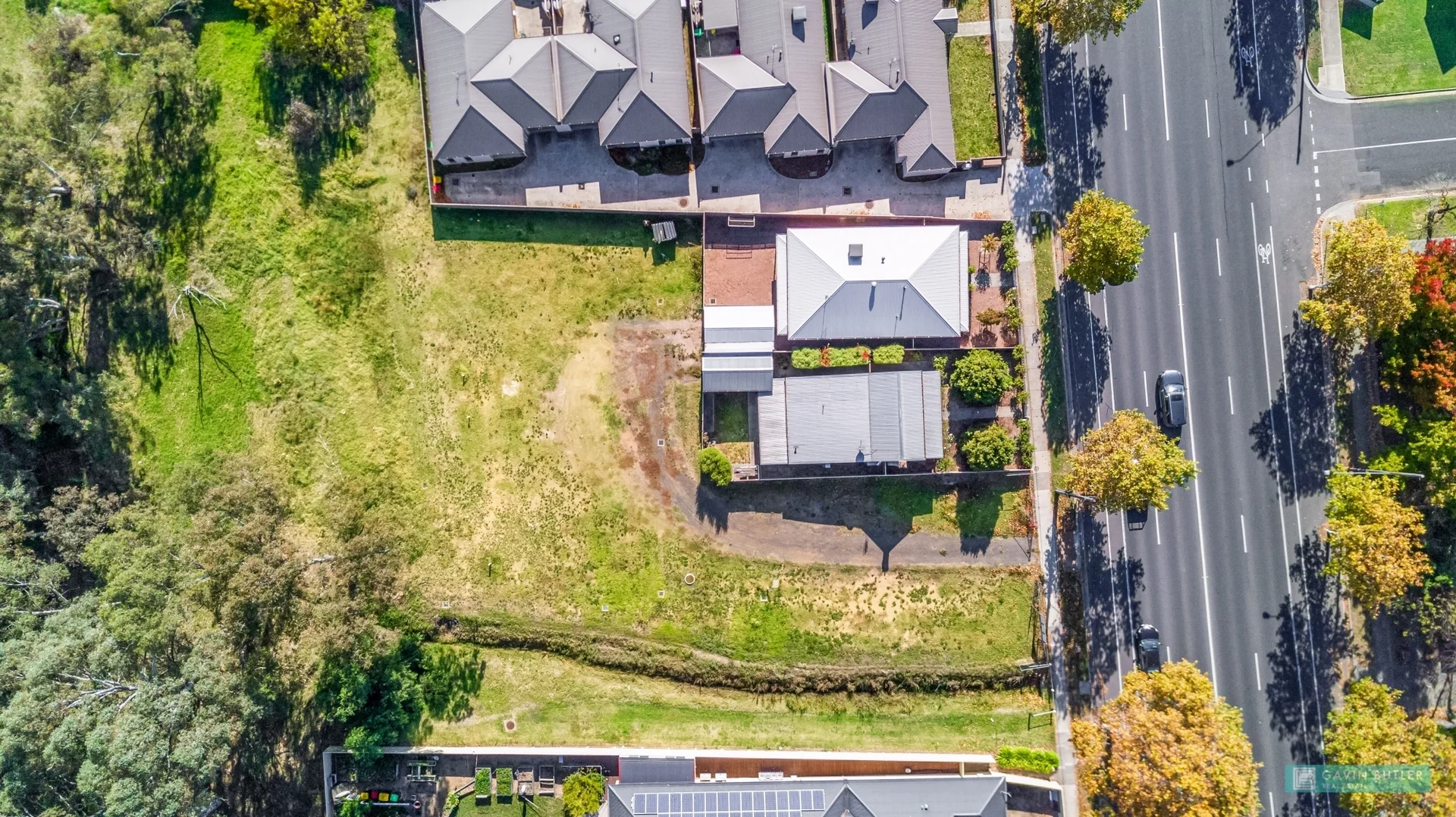 Additional image 6 of 500 High St, Golden Square VIC 3555