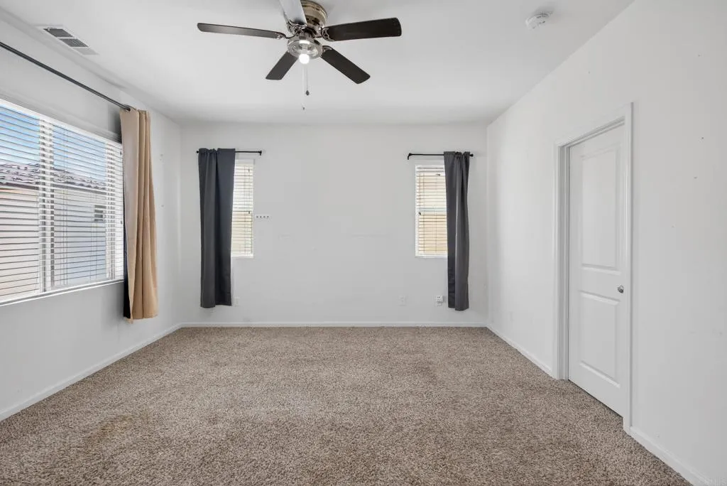 Additional image 50 of 31554 Alicante Loop, Winchester, CA 92596