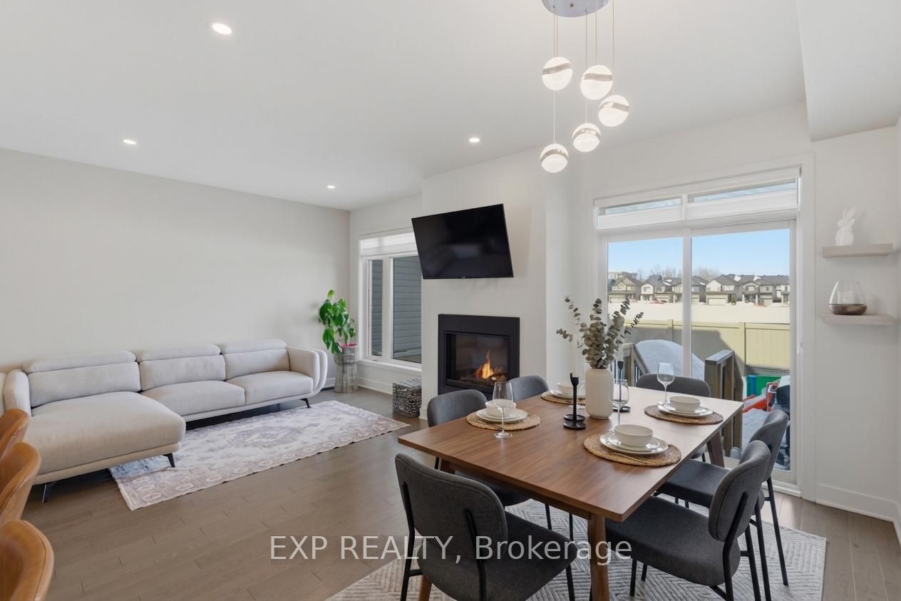 Additional image 5 of 177 Longworth Avenue, Ottawa, ON, K1T 0T2
