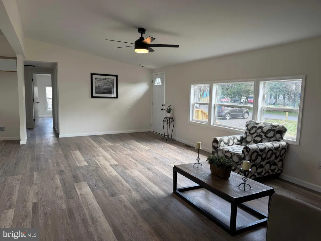 Additional image 9 of 17335 Isdell Road, Milford, DE 19963